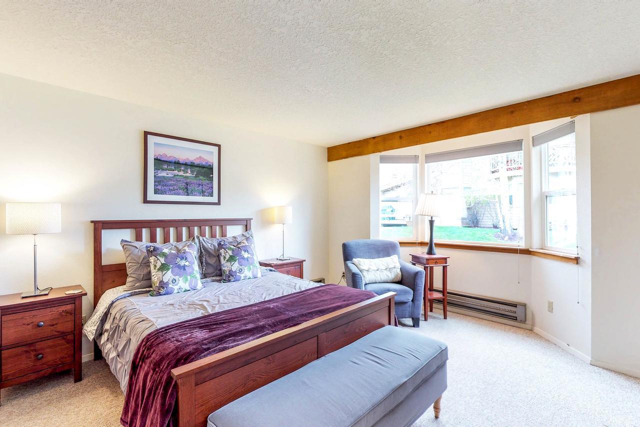 Sun Valley Serenity Экстерьер фото