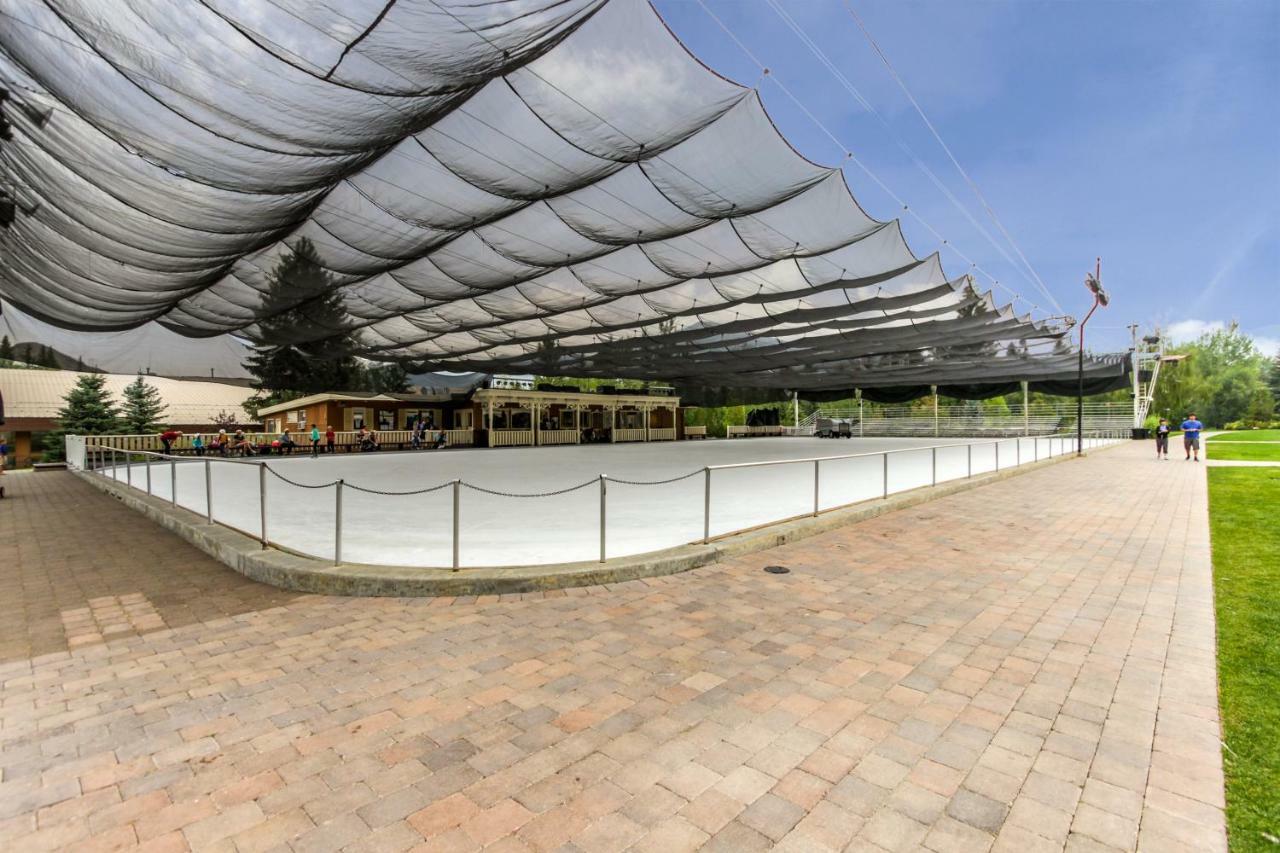 Sun Valley Serenity Экстерьер фото